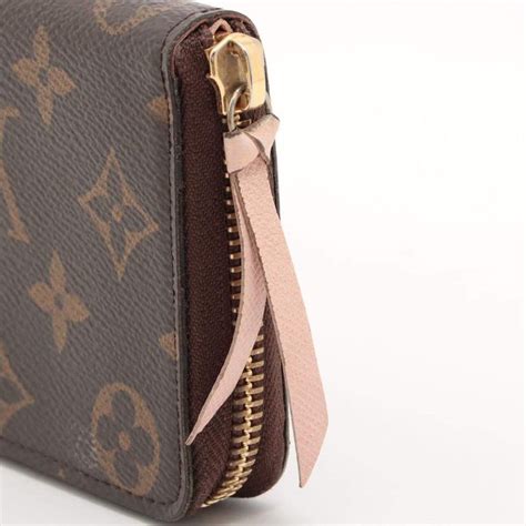 buy the best louis vuitton wallet|authentic louis vuitton wallets.